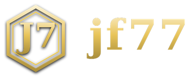 jf77 logo